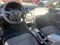 2016 Volkswagen Passat 1.8T S