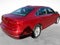 2016 Volkswagen Passat 1.8T S