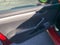 2016 Volkswagen Passat 1.8T S