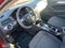 2016 Volkswagen Passat 1.8T S