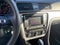 2016 Volkswagen Passat 1.8T S