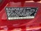 2016 Volkswagen Passat 1.8T S