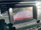 2016 Volkswagen Passat 1.8T S