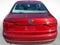 2016 Volkswagen Passat 1.8T S