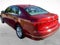 2016 Volkswagen Passat 1.8T S