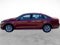 2016 Volkswagen Passat 1.8T S
