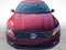 2016 Volkswagen Passat 1.8T S