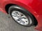 2016 Volkswagen Passat 1.8T S
