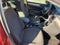 2016 Volkswagen Passat 1.8T S