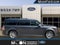 2016 Ford Flex SE