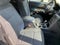 2016 Ford Flex SE