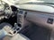 2016 Ford Flex SE