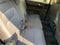 2016 Ford Flex SE