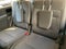 2016 Ford Flex SE