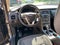 2016 Ford Flex SE