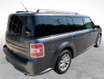 2016 Ford Flex SE