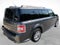 2016 Ford Flex SE