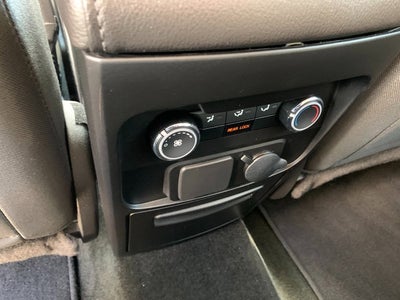 2016 Ford Flex SE