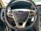 2016 Ford Flex SE