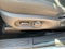 2016 Ford Flex SE