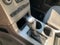 2016 Ford Flex SE