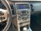 2016 Ford Flex SE