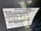 2016 Ford Flex SE
