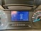 2016 Ford Flex SE