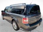 2016 Ford Flex SE
