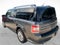 2016 Ford Flex SE