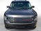 2016 Ford Flex SE