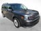 2016 Ford Flex SE