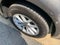2016 Ford Flex SE