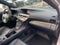 2013 Lexus RX 350 350