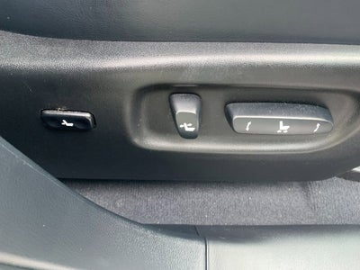 2013 Lexus RX 350 350