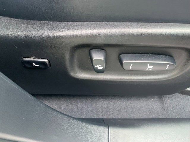 2013 Lexus RX 350 350