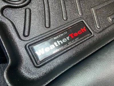 2013 Lexus RX 350 350