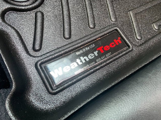 2013 Lexus RX 350 350