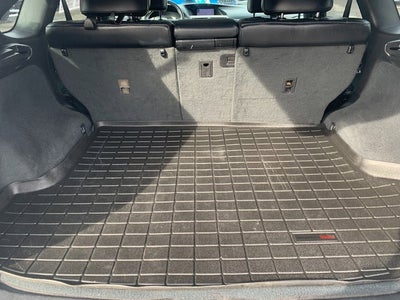 2013 Lexus RX 350 350