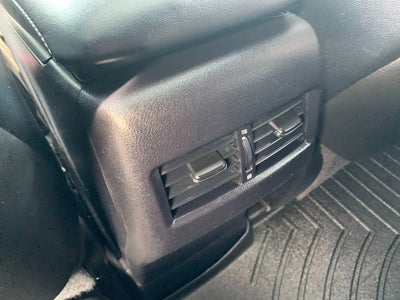 2013 Lexus RX 350 350