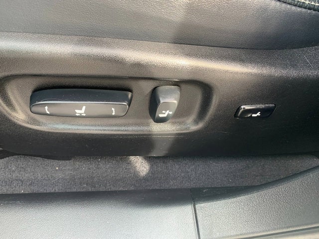 2013 Lexus RX 350 350