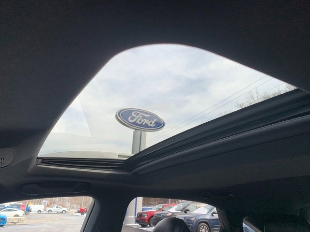 2013 Lexus RX 350 350