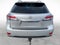 2013 Lexus RX 350 350
