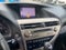 2013 Lexus RX 350 350