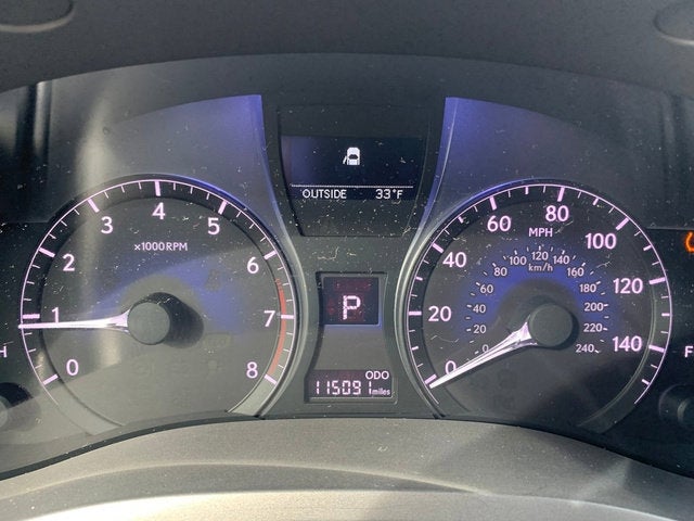 2013 Lexus RX 350 350