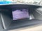 2013 Lexus RX 350 350
