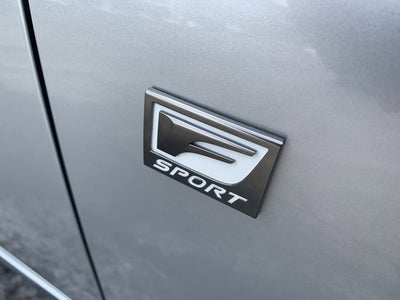 2013 Lexus RX 350 350