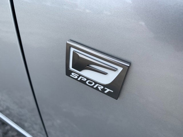 2013 Lexus RX 350 350