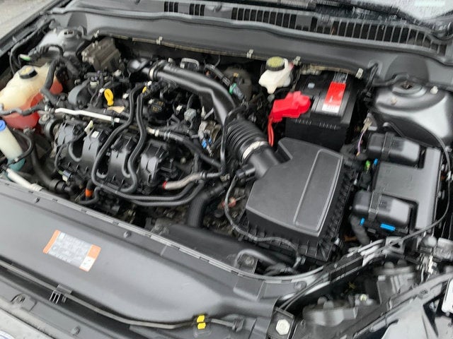 Photo 27