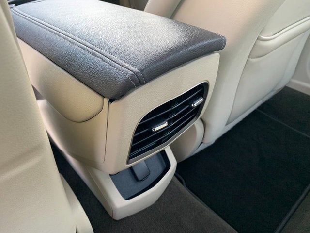 2015 Lincoln MKZ Base